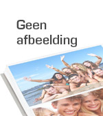 fotokader-kunststof-dispenser-10m-permanente-verlijming