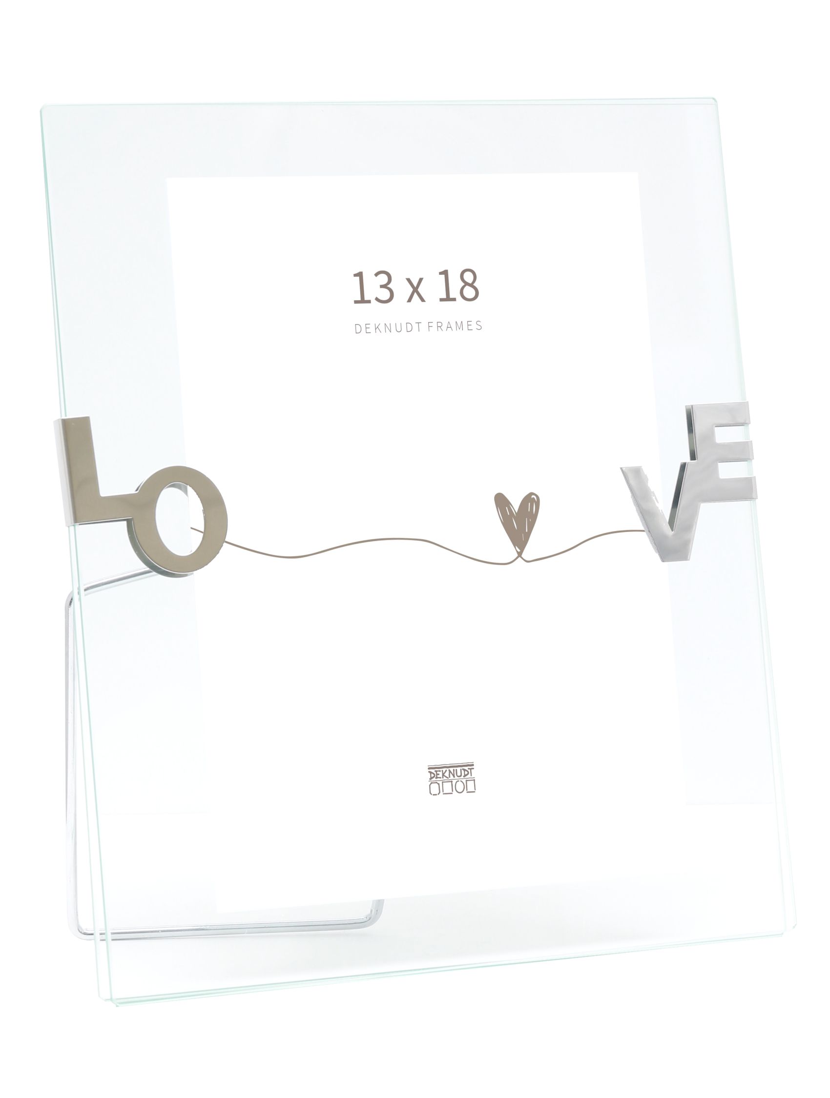 fotokader glas S59ZE7 